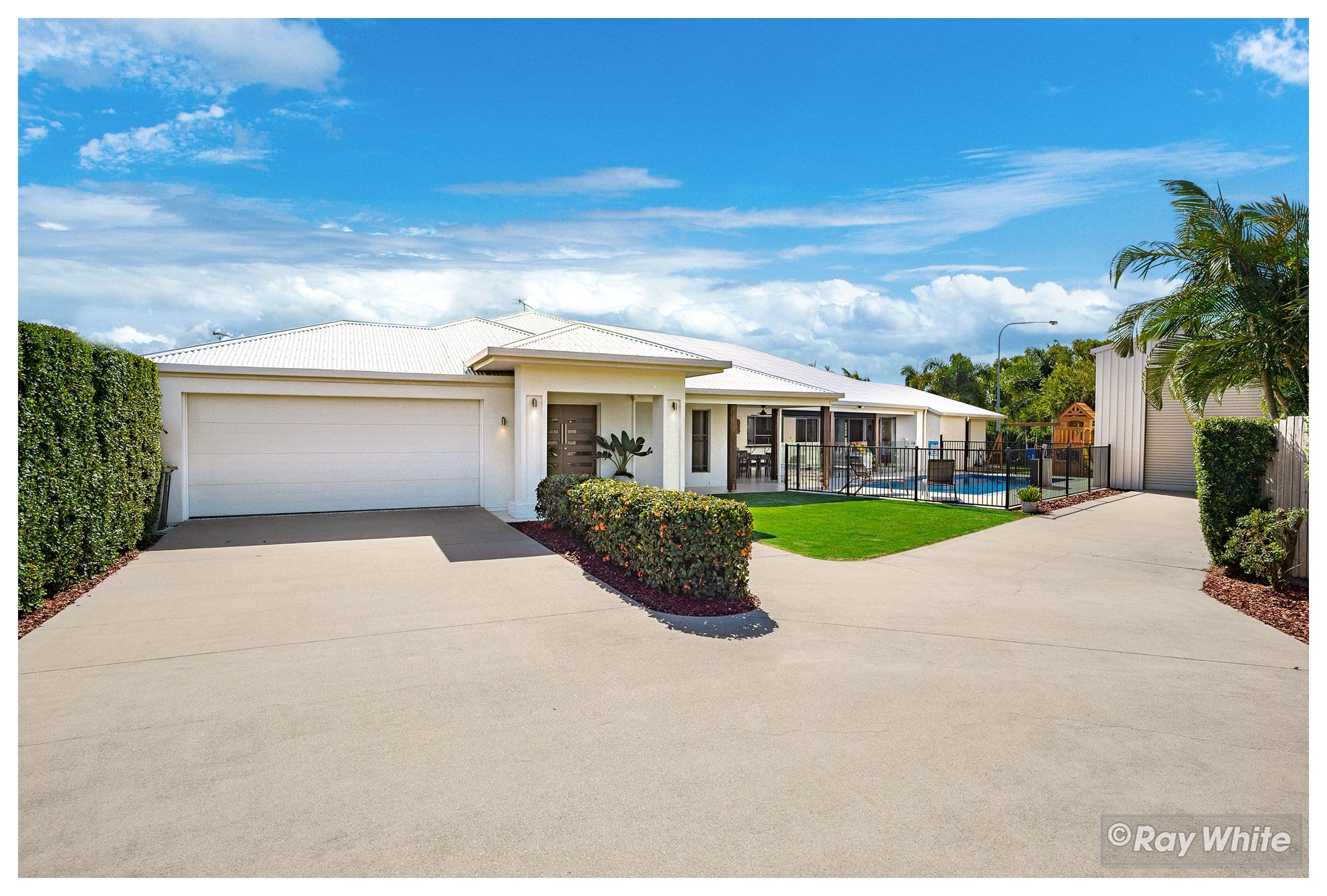 26 Red Emperor Way, Lammermoor QLD 4703, Lammermoor - Thumbnail 3