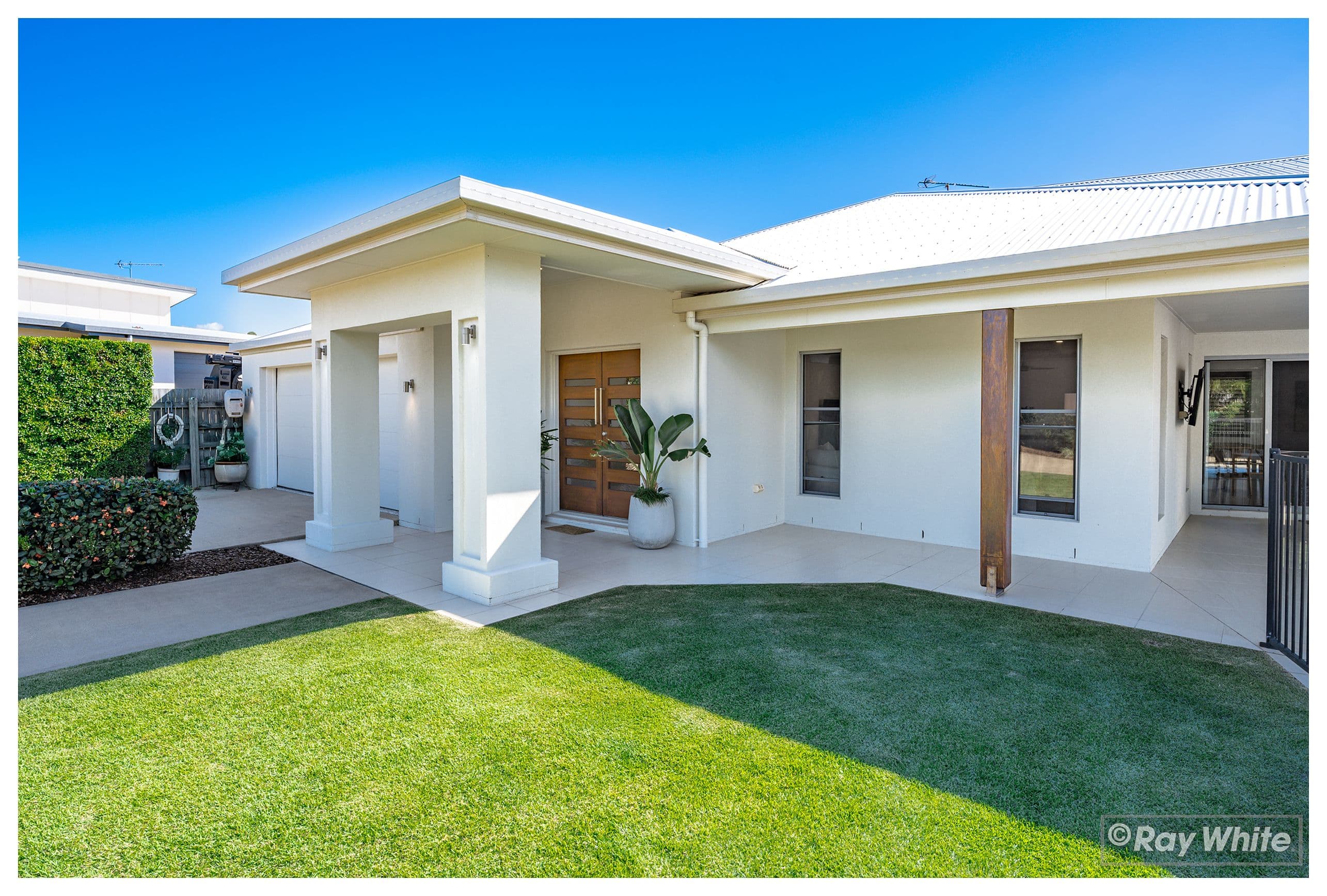 26 Red Emperor Way, Lammermoor QLD 4703, Lammermoor - Thumbnail 4