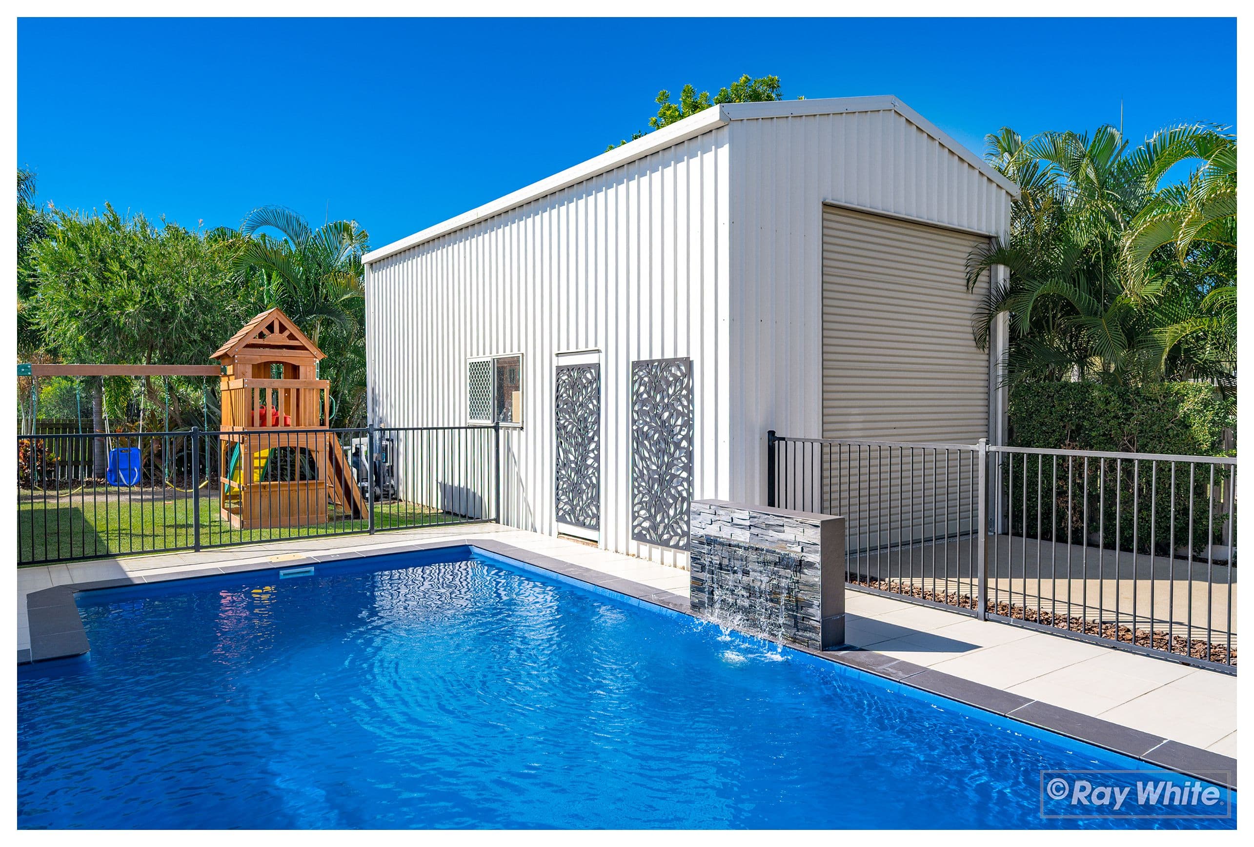 26 Red Emperor Way, Lammermoor QLD 4703, Lammermoor - Thumbnail 5