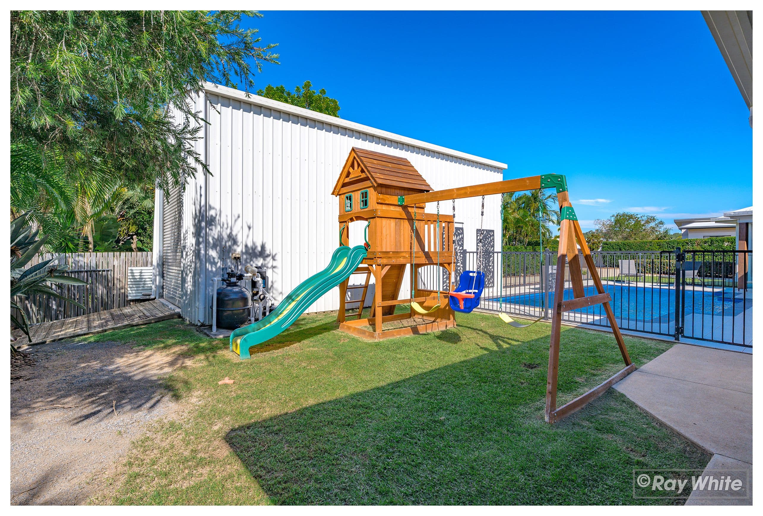 26 Red Emperor Way, Lammermoor QLD 4703, Lammermoor - Thumbnail 6