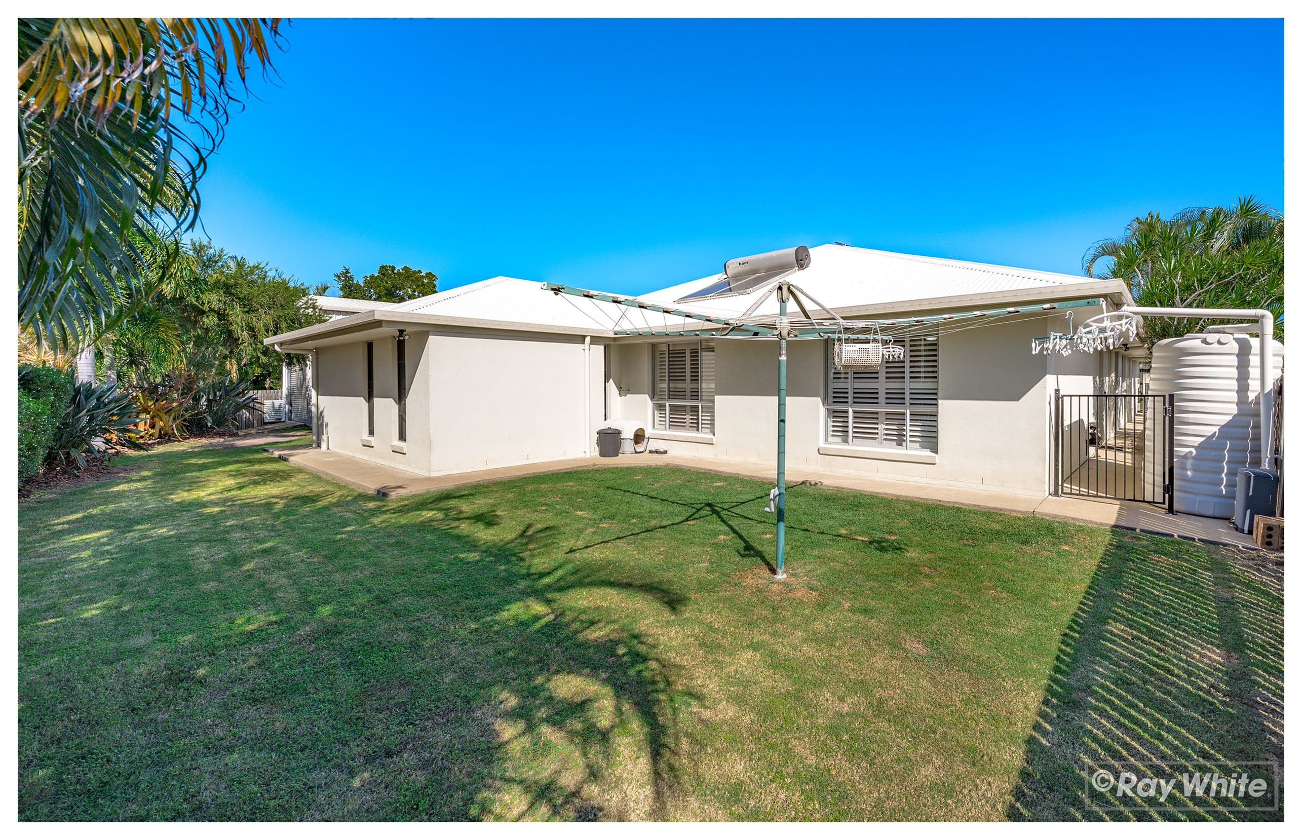 26 Red Emperor Way, Lammermoor QLD 4703, Lammermoor - Thumbnail 7