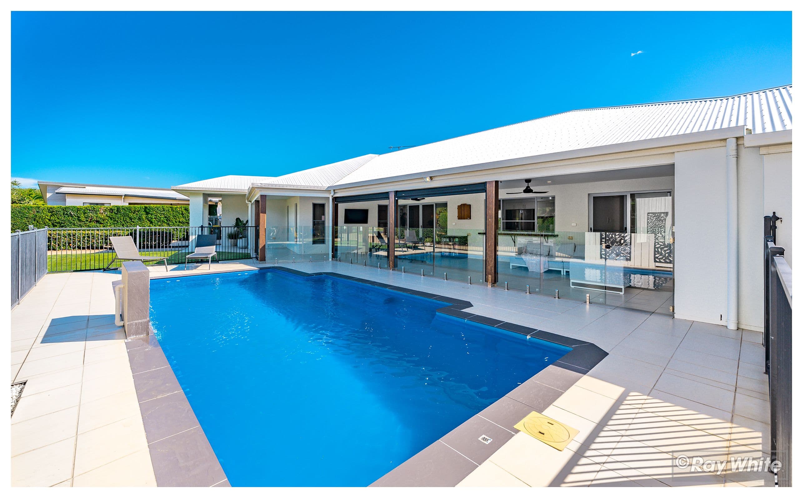 26 Red Emperor Way, Lammermoor QLD 4703, Lammermoor - Thumbnail 8