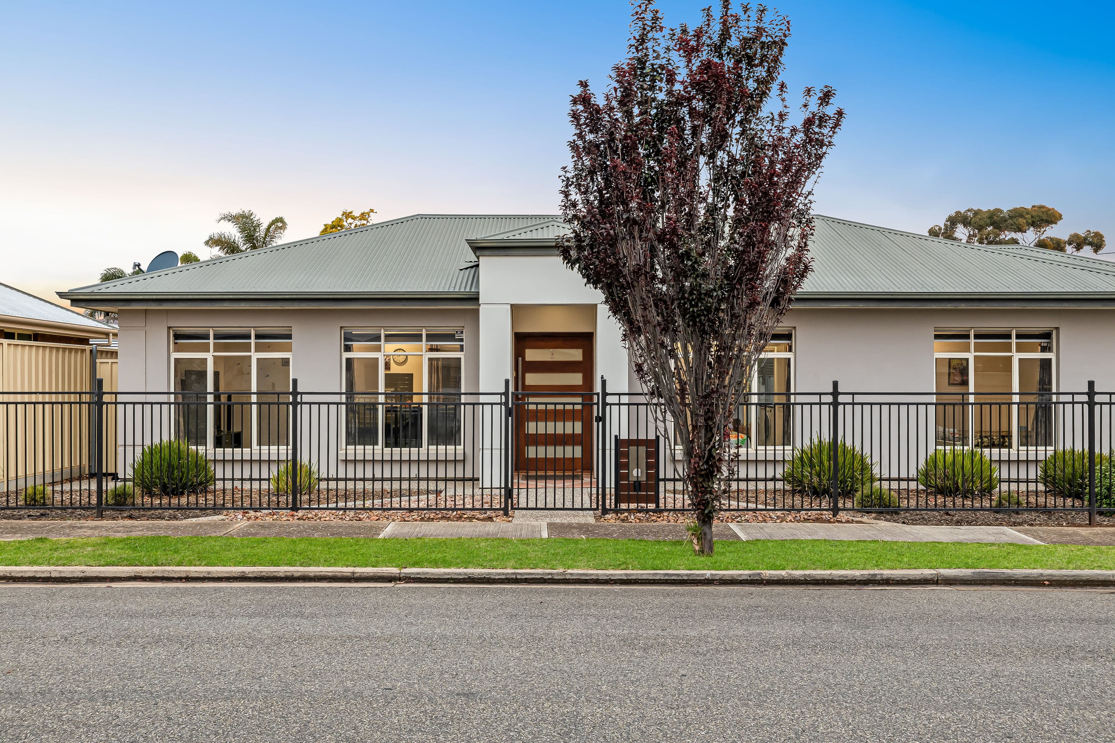 1 Spence Street, Albert Park SA 5014, Albert Park - Image 1