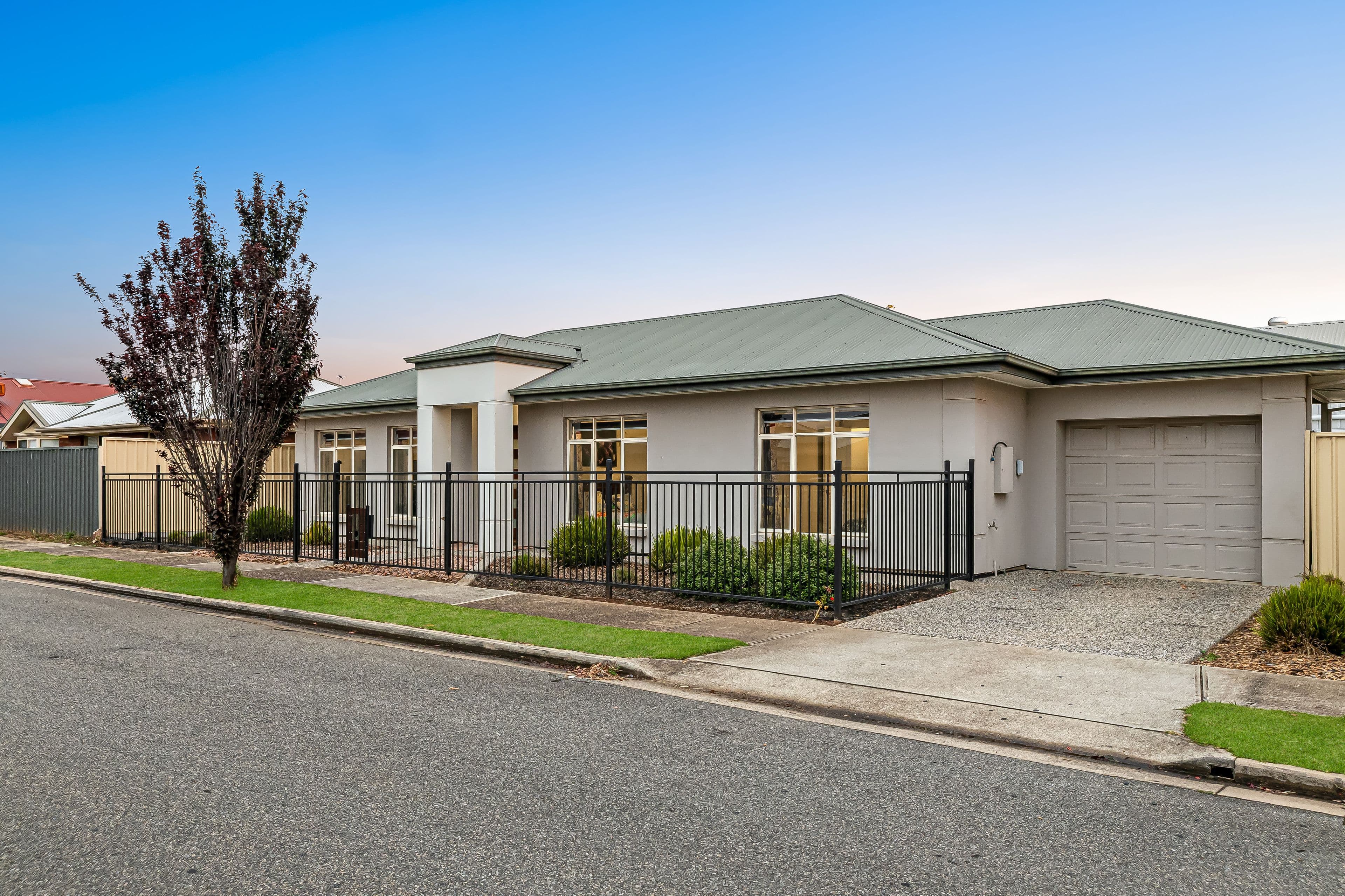 1 Spence Street, Albert Park SA 5014, Albert Park - Thumbnail 2