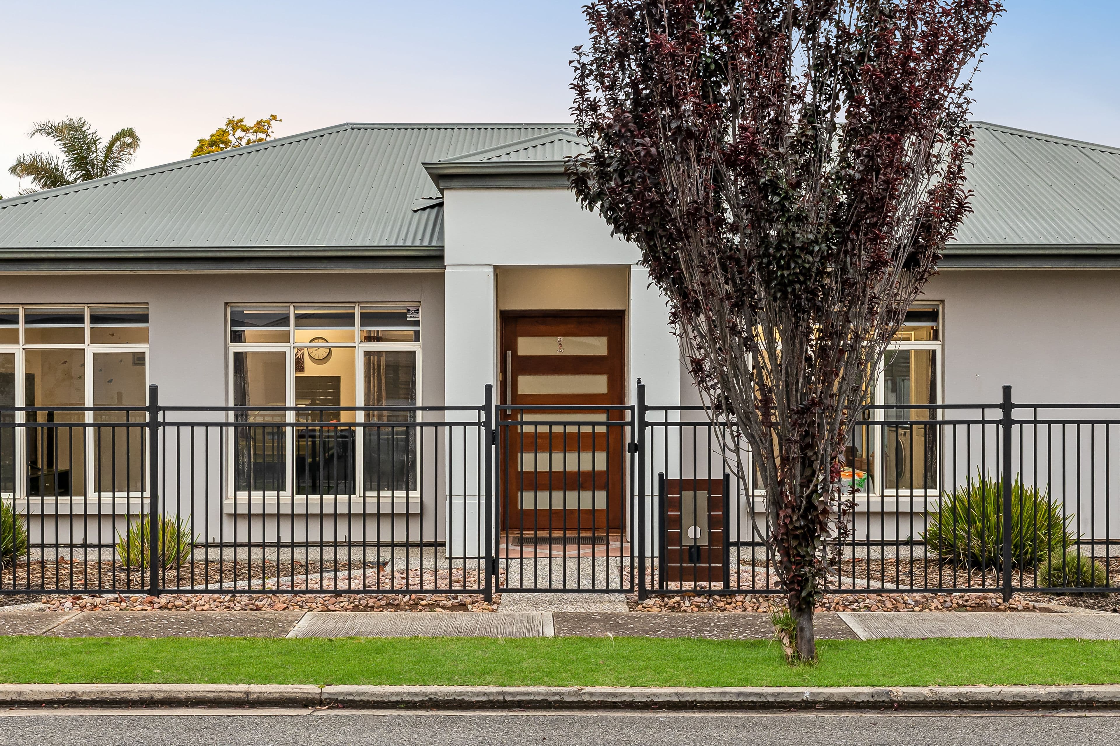 1 Spence Street, Albert Park SA 5014, Albert Park - Thumbnail 3