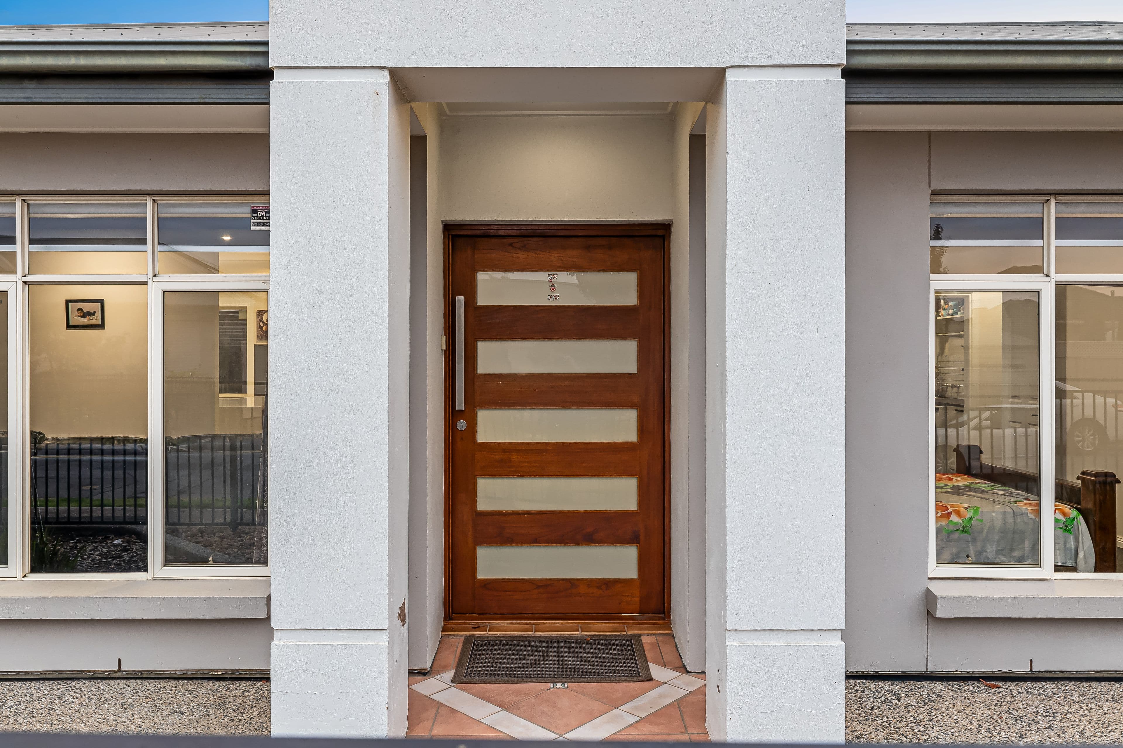 1 Spence Street, Albert Park SA 5014, Albert Park - Thumbnail 4