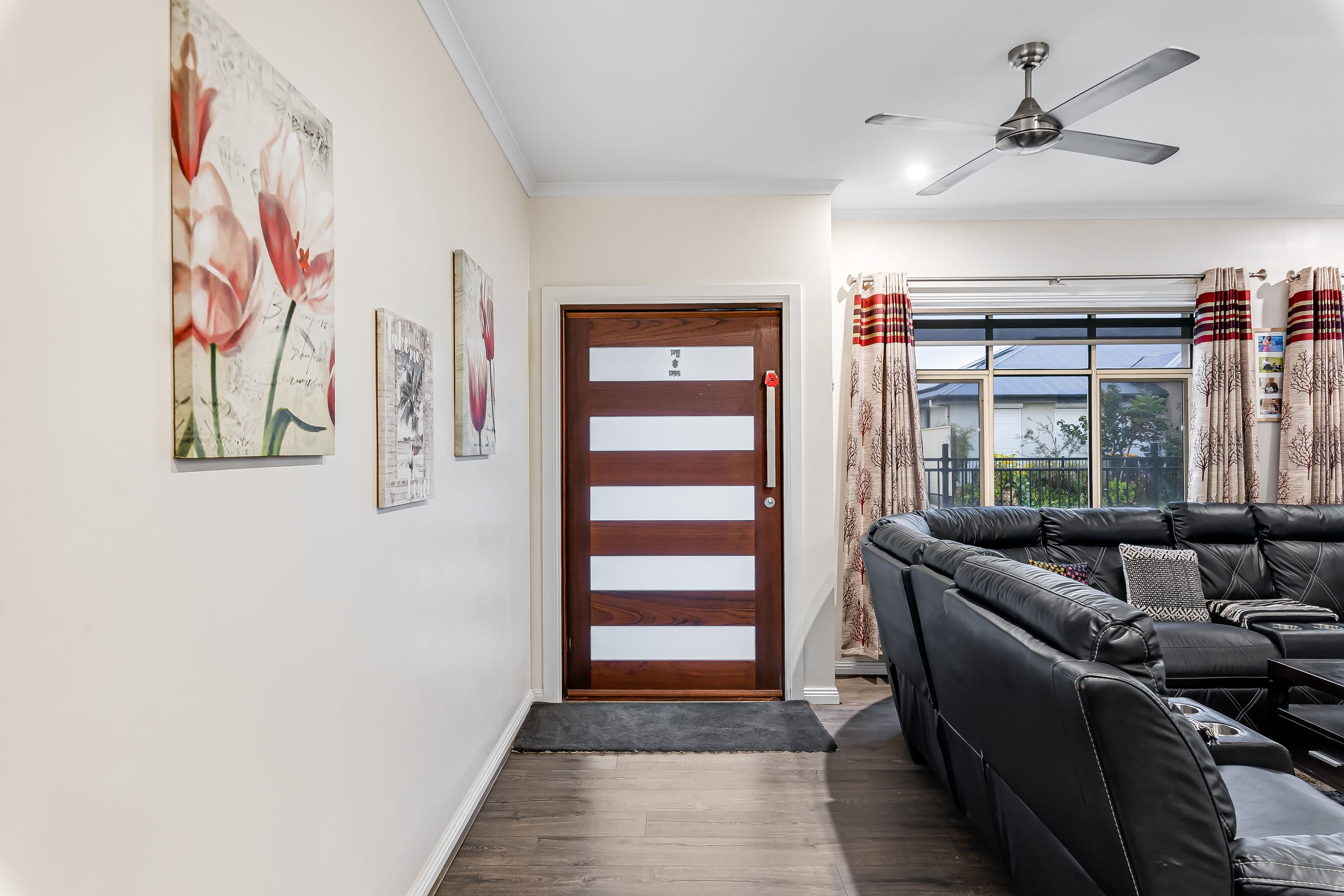 1 Spence Street, Albert Park SA 5014, Albert Park - Thumbnail 5