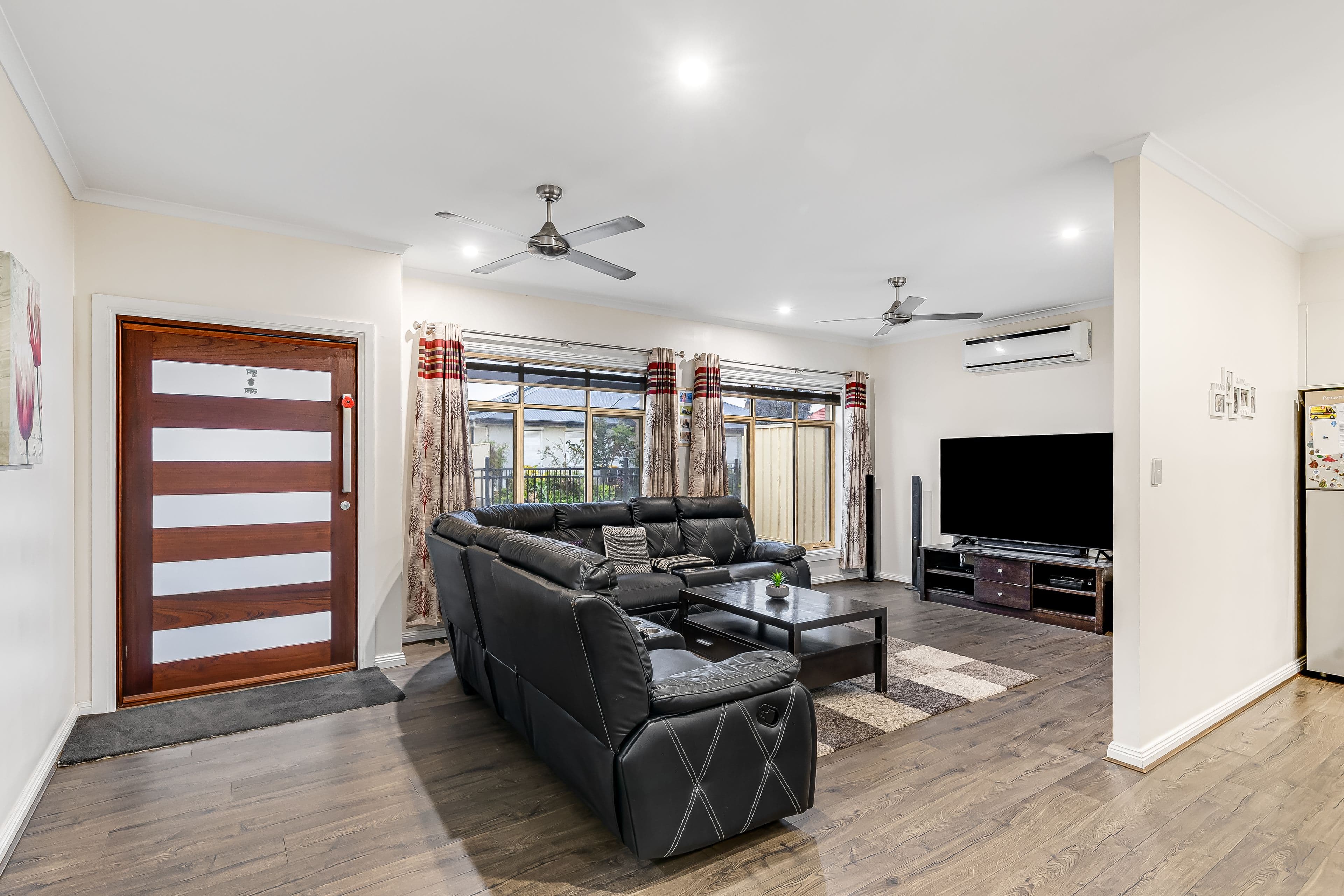 1 Spence Street, Albert Park SA 5014, Albert Park - Thumbnail 6