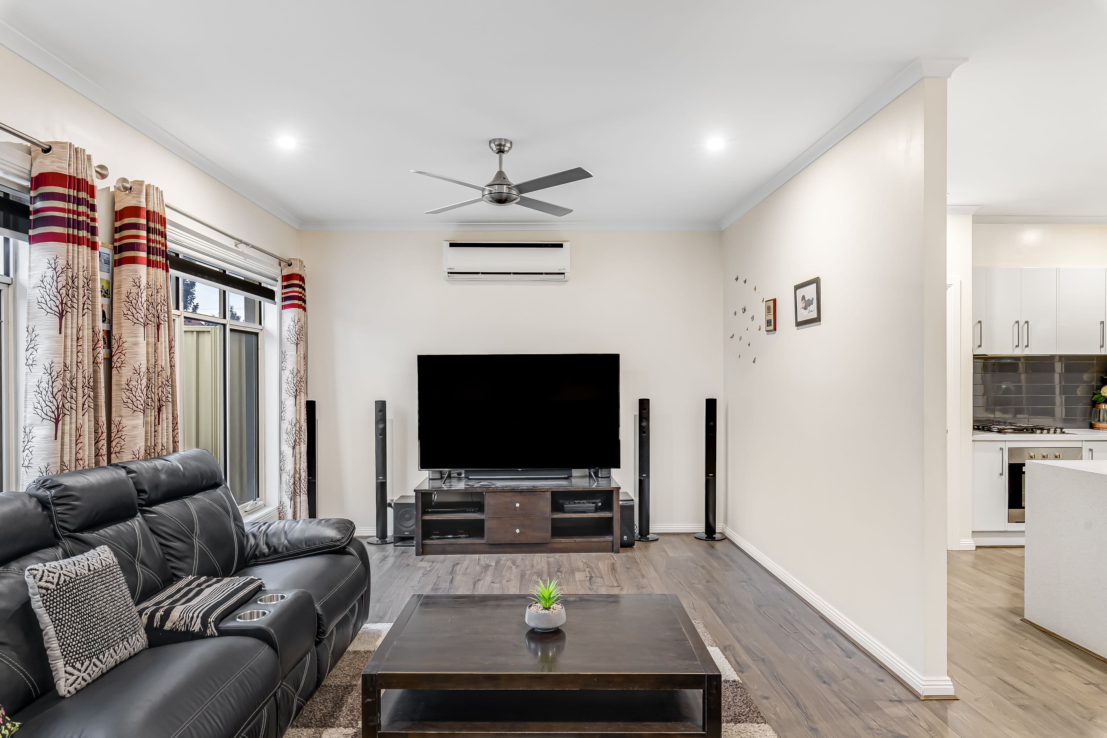 1 Spence Street, Albert Park SA 5014, Albert Park - Thumbnail 7