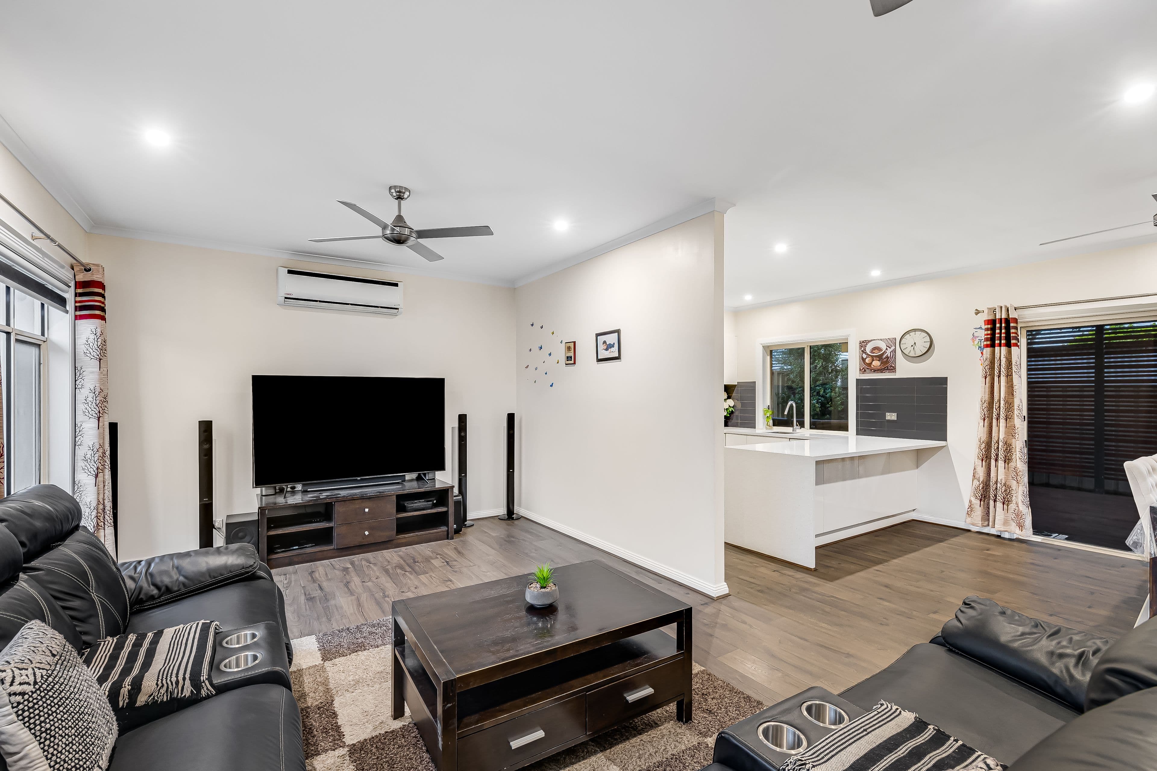1 Spence Street, Albert Park SA 5014, Albert Park - Thumbnail 8
