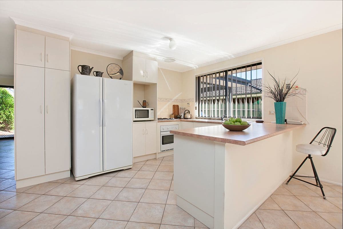 6 Earle Street, HILLCREST SA 5086, Hillcrest - Thumbnail 3