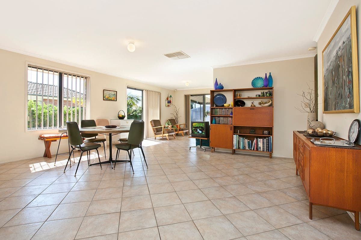 6 Earle Street, HILLCREST SA 5086, Hillcrest - Thumbnail 4
