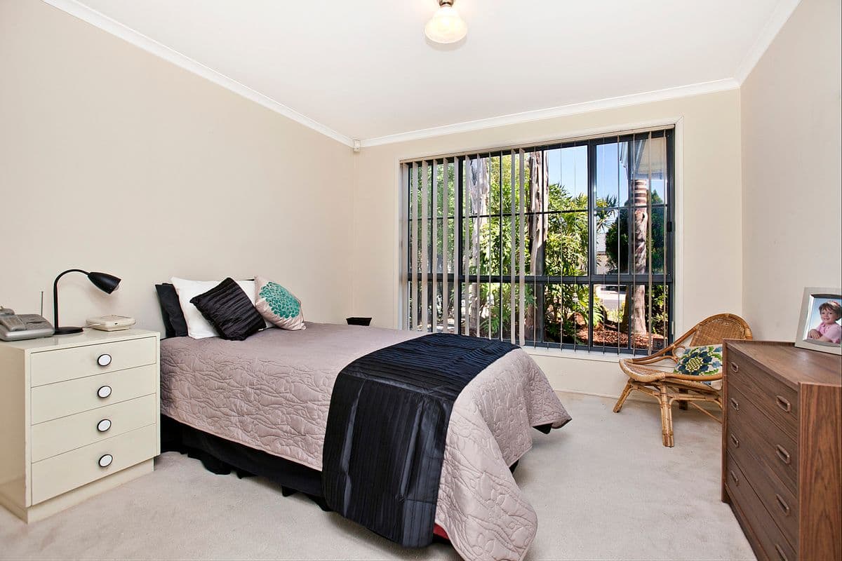 6 Earle Street, HILLCREST SA 5086, Hillcrest - Thumbnail 5