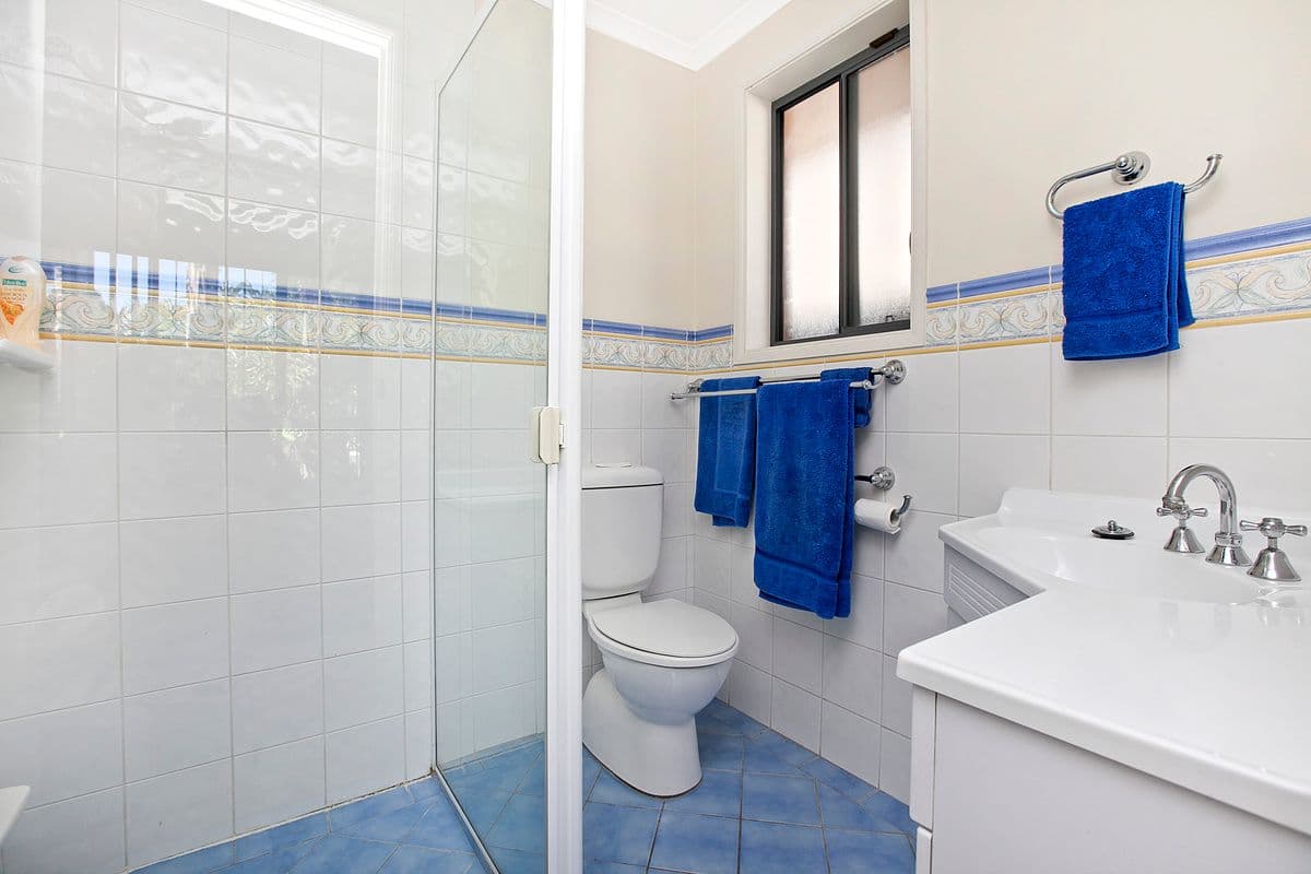 6 Earle Street, HILLCREST SA 5086, Hillcrest - Thumbnail 6