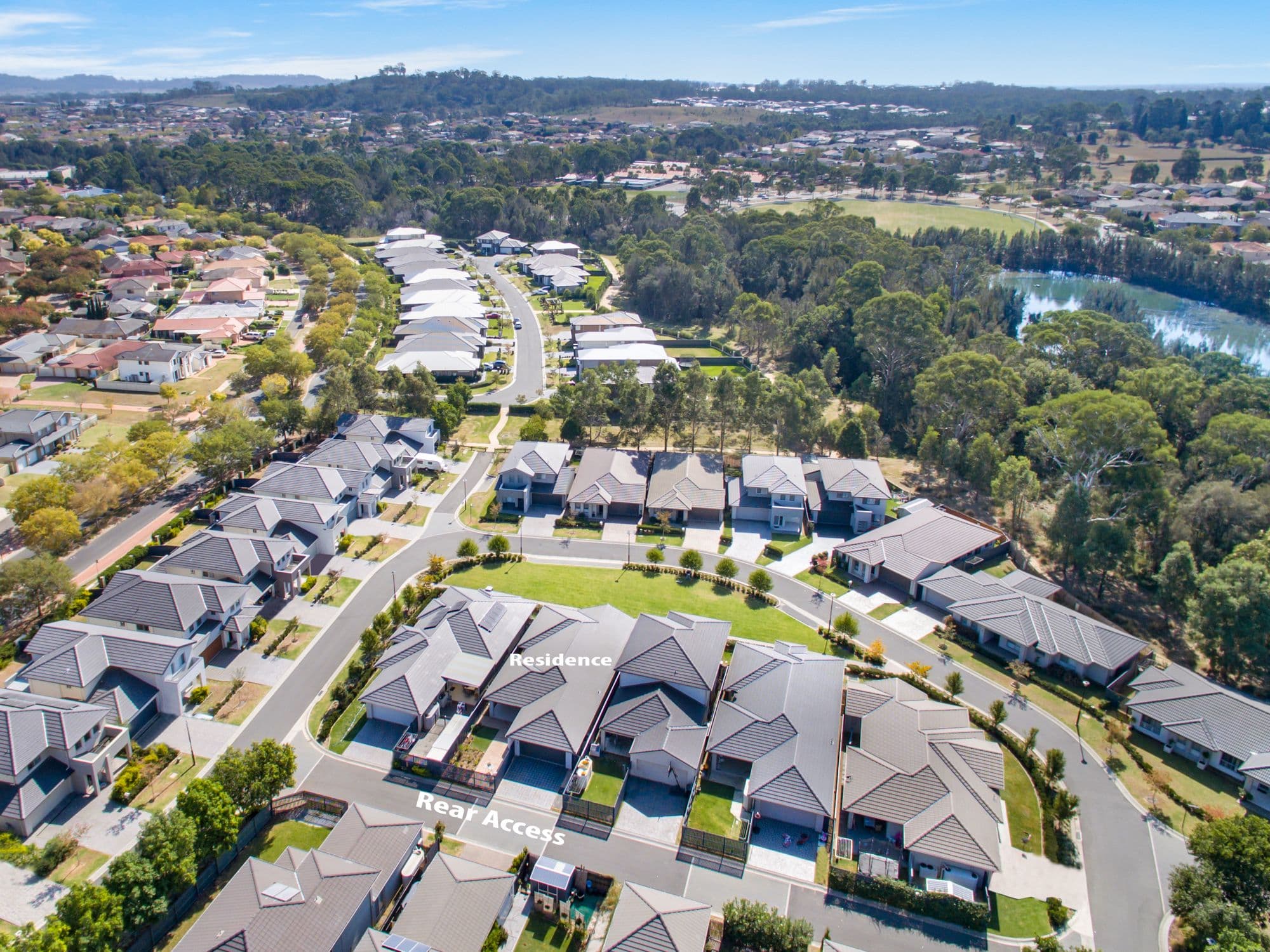 13 Darling Crescent, Harrington Park - Thumbnail 2