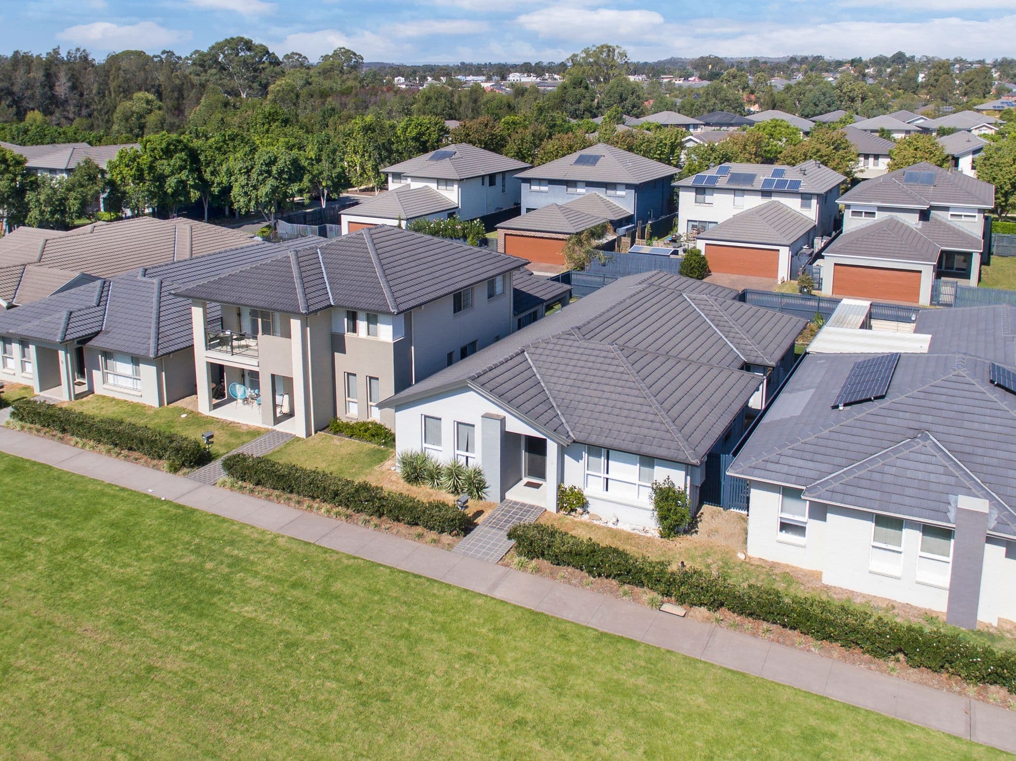 13 Darling Crescent, Harrington Park - Thumbnail 3