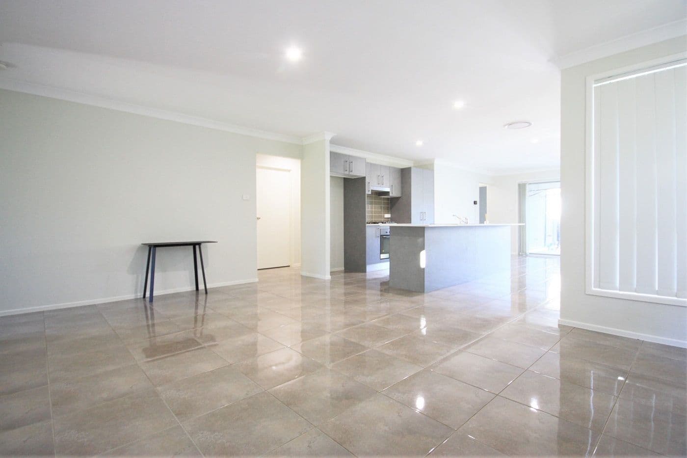 13 Darling Crescent, Harrington Park - Thumbnail 4