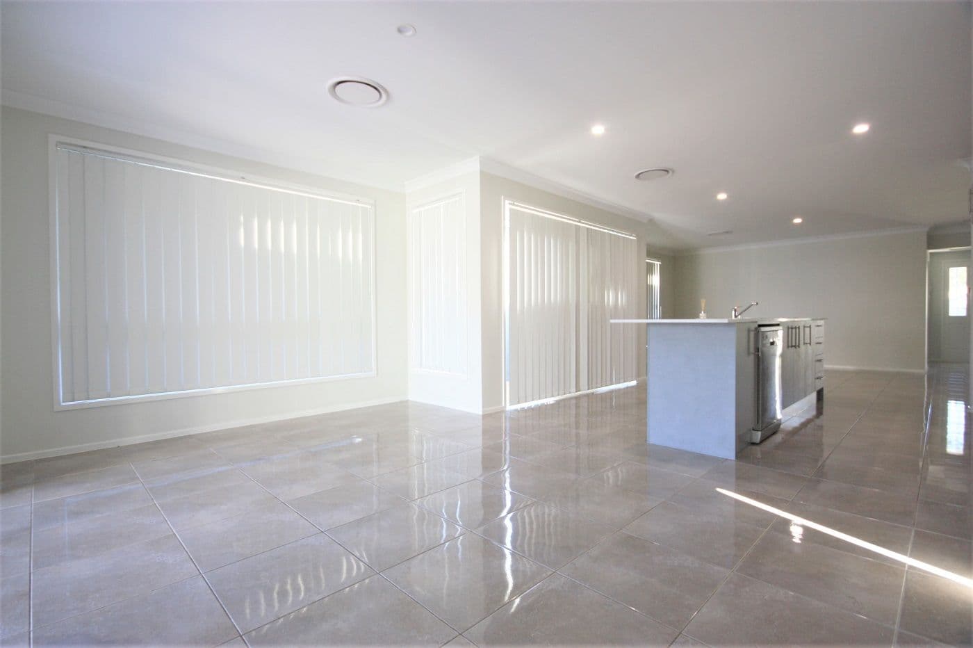13 Darling Crescent, Harrington Park - Thumbnail 5