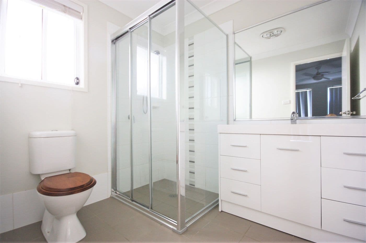 13 Darling Crescent, Harrington Park - Thumbnail 6