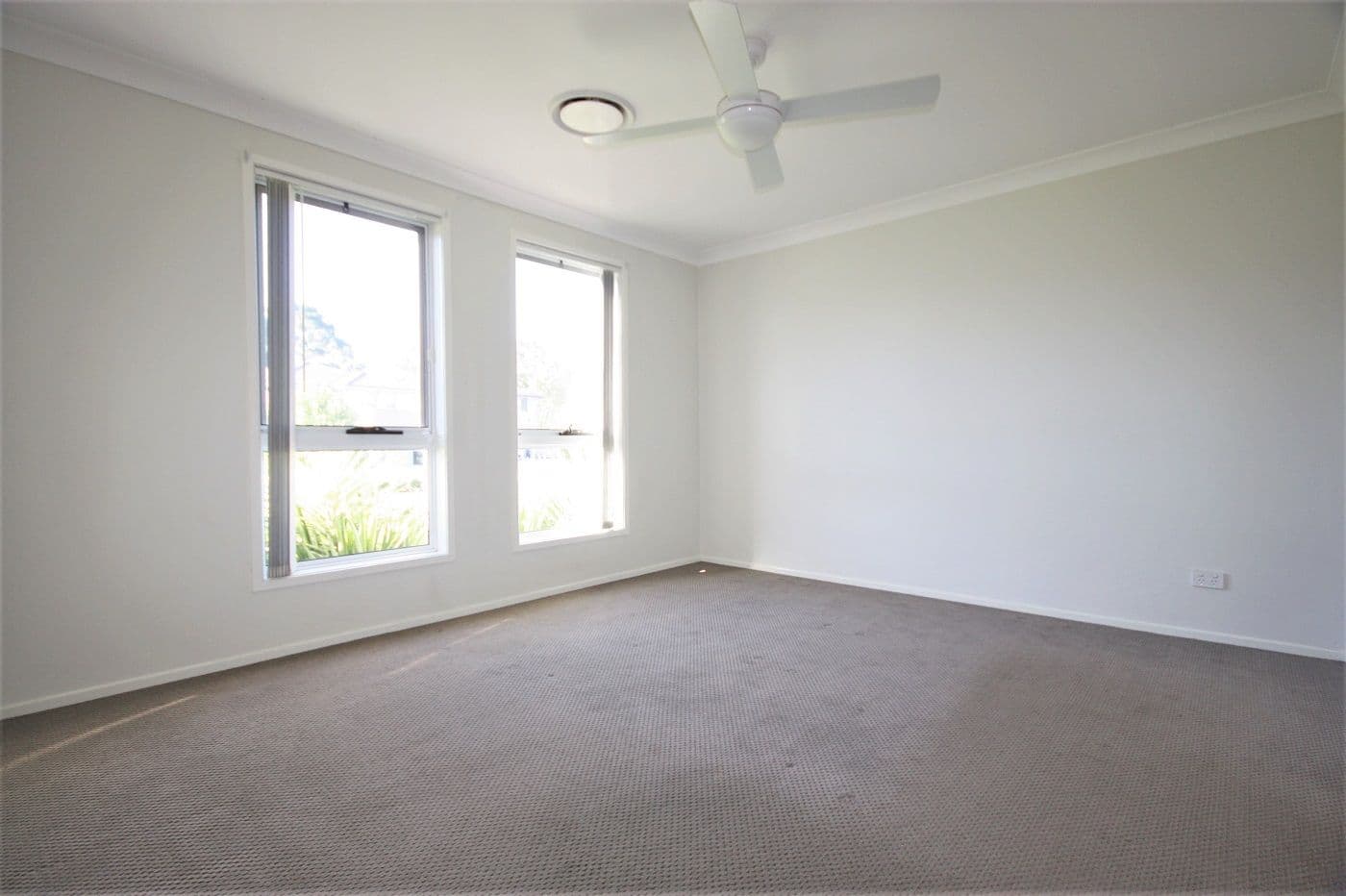 13 Darling Crescent, Harrington Park - Thumbnail 7