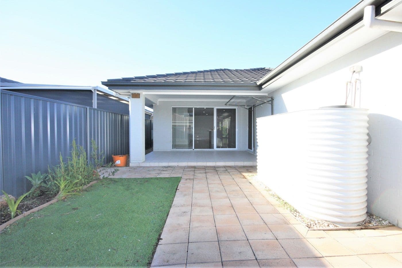13 Darling Crescent, Harrington Park - Thumbnail 8