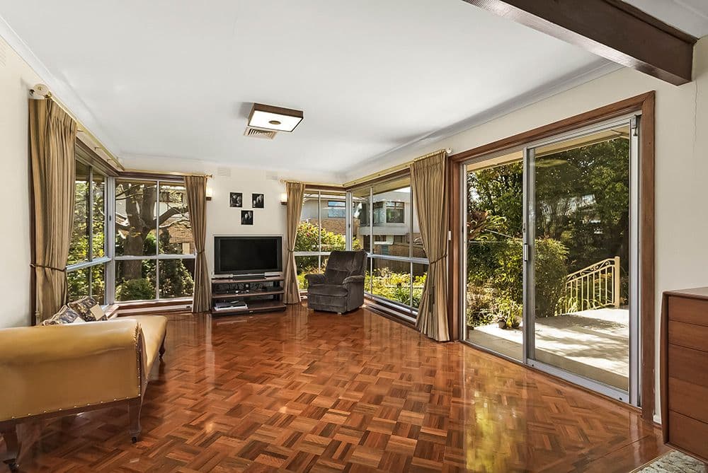 57 Essex Road, Mount Waverley VIC 3149, Mount Waverley - Thumbnail 6
