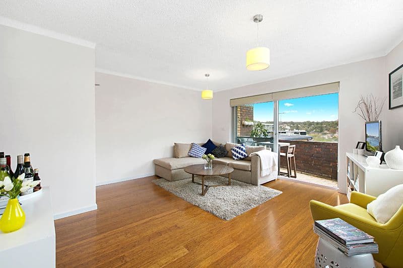 43 Sturdee Parade, DEE WHY NSW 2099, Dee Why - Image 1