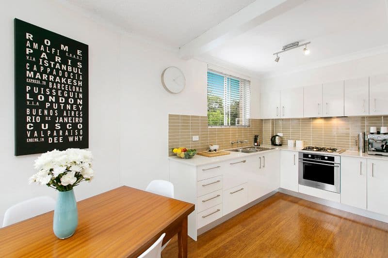 43 Sturdee Parade, DEE WHY NSW 2099, Dee Why - Thumbnail 2