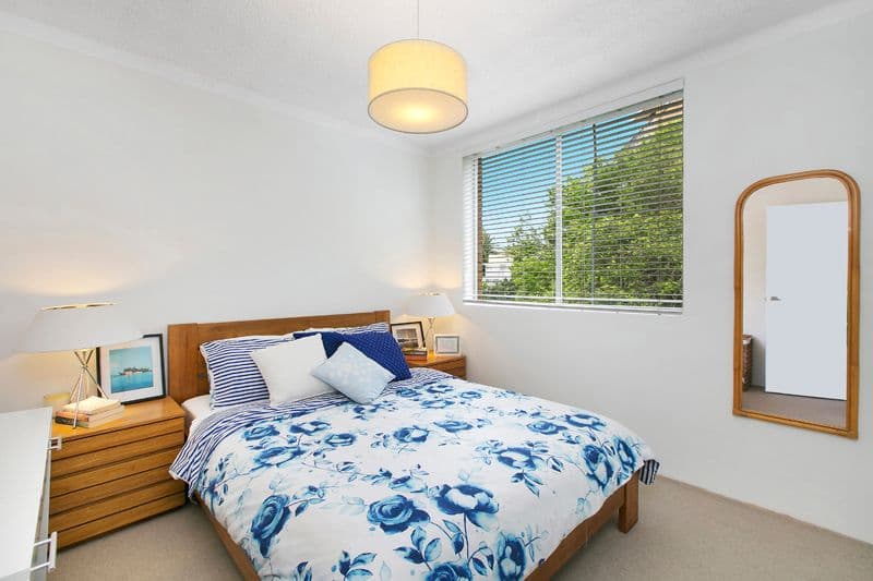 43 Sturdee Parade, DEE WHY NSW 2099, Dee Why - Thumbnail 3