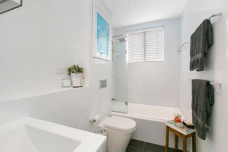 43 Sturdee Parade, DEE WHY NSW 2099, Dee Why - Thumbnail 4