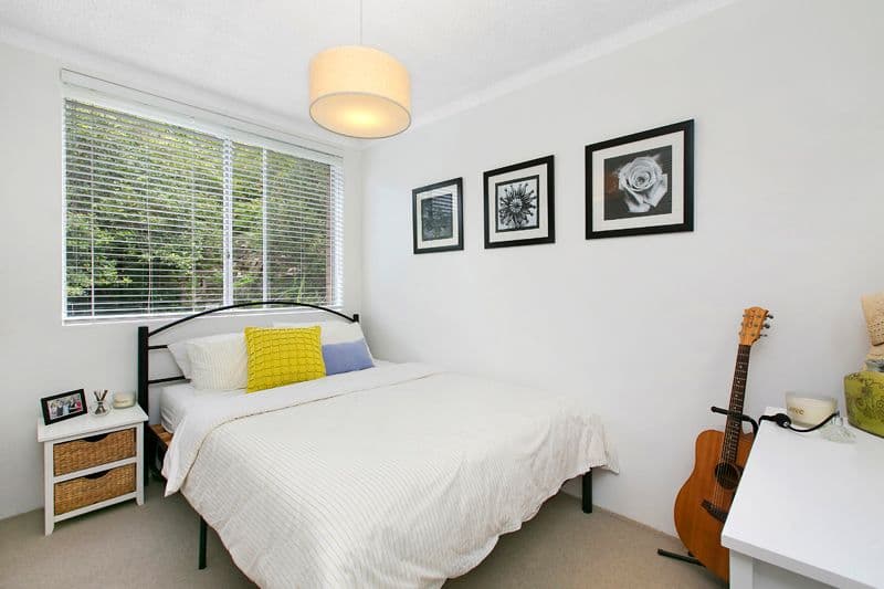 43 Sturdee Parade, DEE WHY NSW 2099, Dee Why - Thumbnail 5