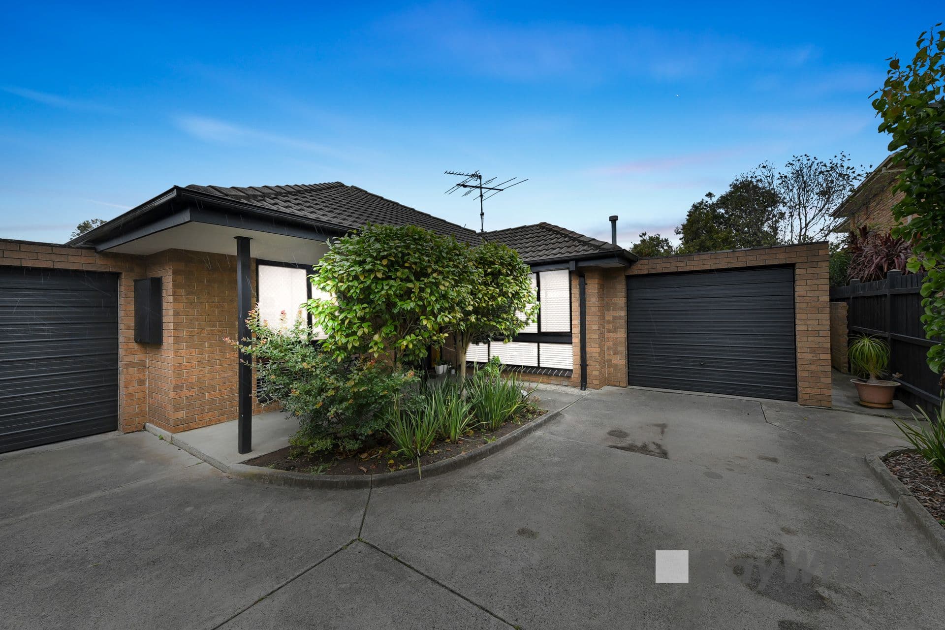 22 Bruce Street, Dandenong VIC 3175, Dandenong - Image 1