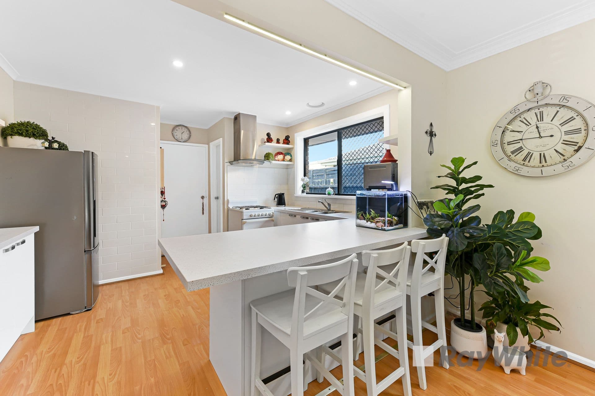 22 Bruce Street, Dandenong VIC 3175, Dandenong - Thumbnail 3