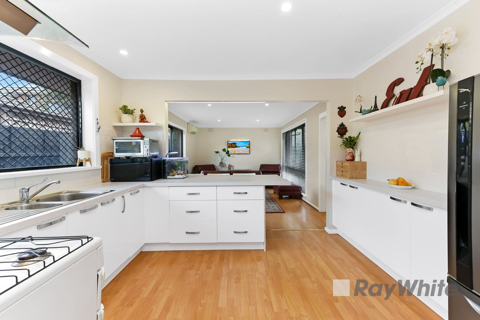 22 Bruce Street, Dandenong VIC 3175, Dandenong - Thumbnail 4
