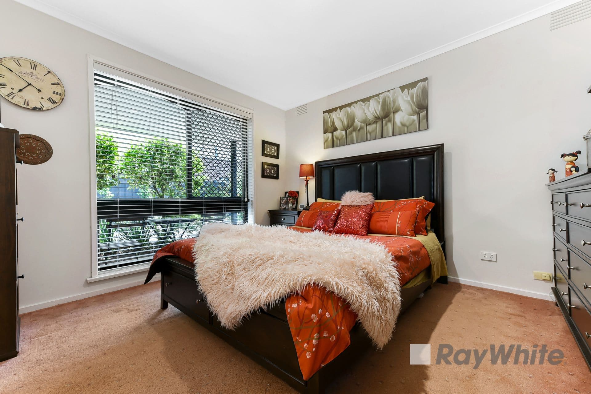 22 Bruce Street, Dandenong VIC 3175, Dandenong - Thumbnail 5