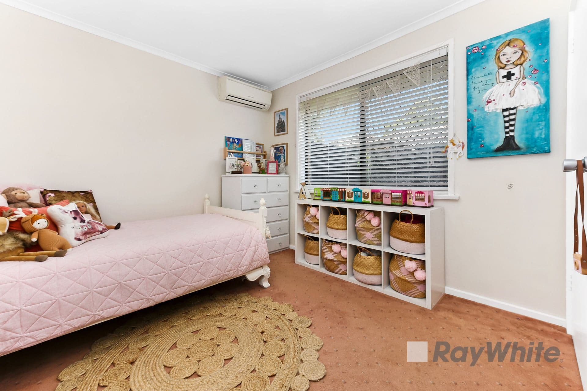 22 Bruce Street, Dandenong VIC 3175, Dandenong - Thumbnail 6