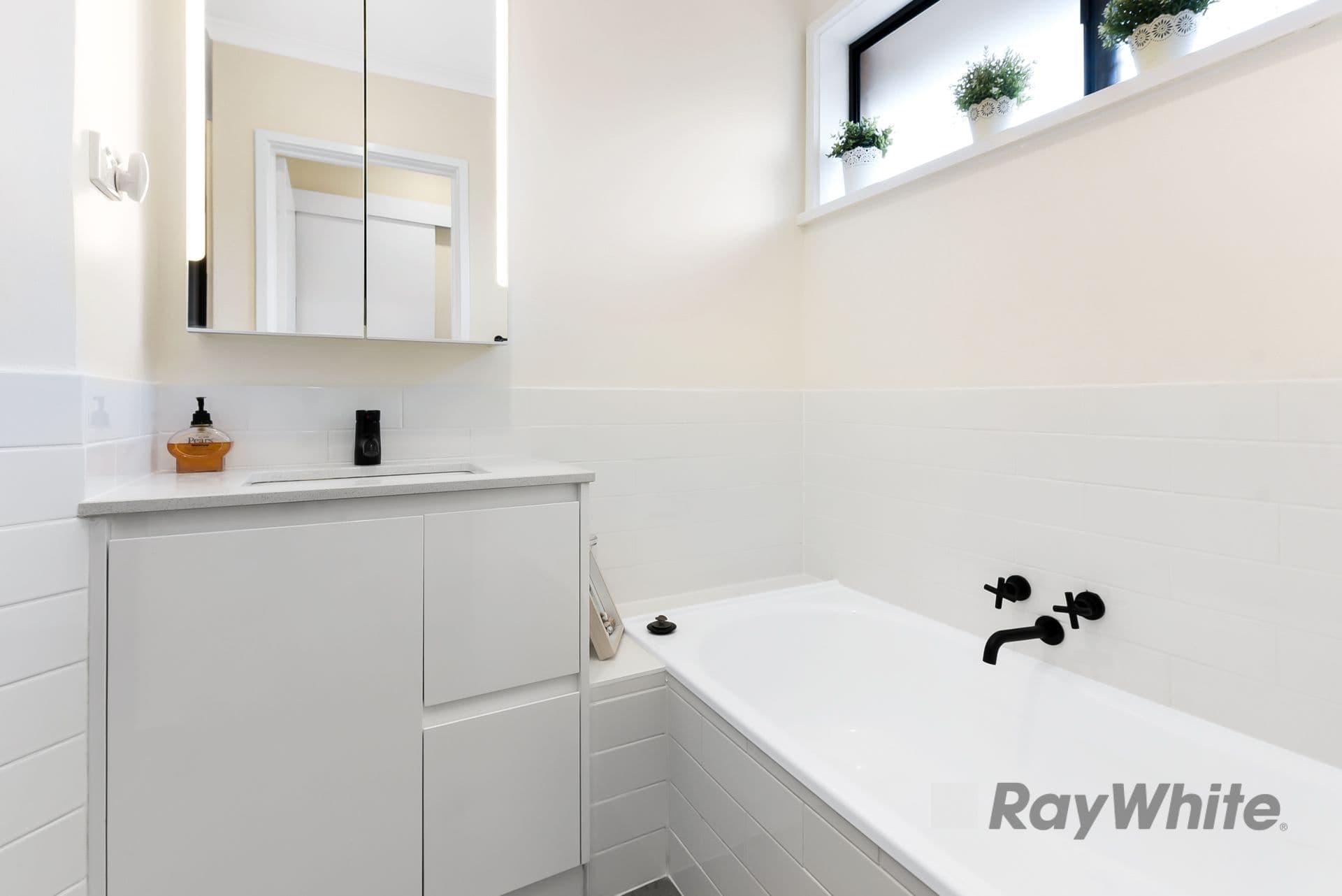 22 Bruce Street, Dandenong VIC 3175, Dandenong - Thumbnail 7