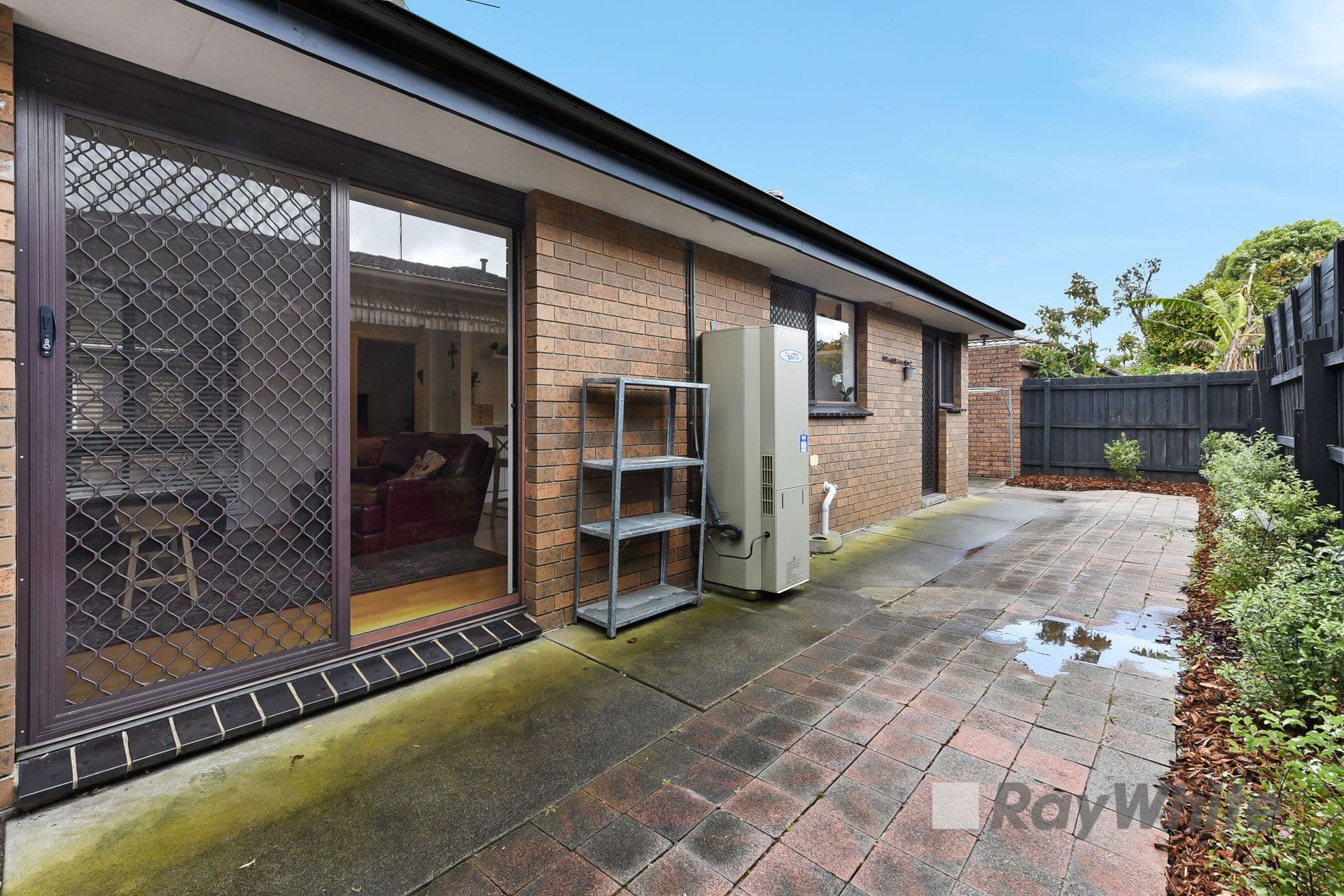 22 Bruce Street, Dandenong VIC 3175, Dandenong - Thumbnail 8