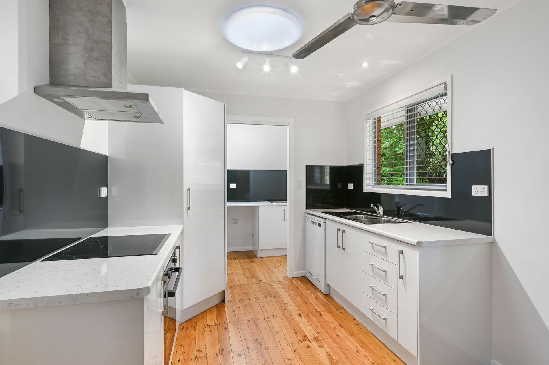 15 Margot Court, Harlaxton, QLD, 4350, Harlaxton - Image 1