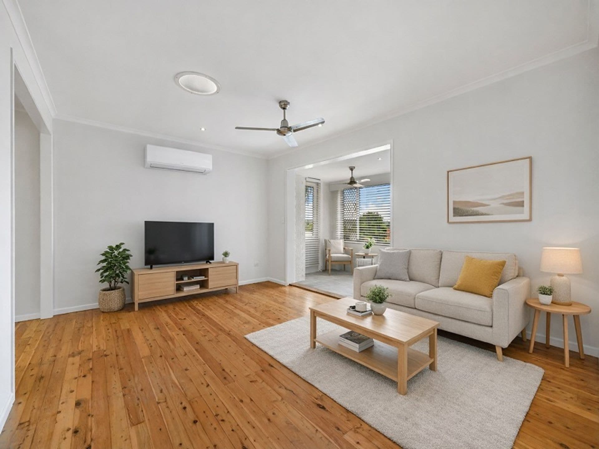 15 Margot Court, Harlaxton, QLD, 4350, Harlaxton - Thumbnail 3
