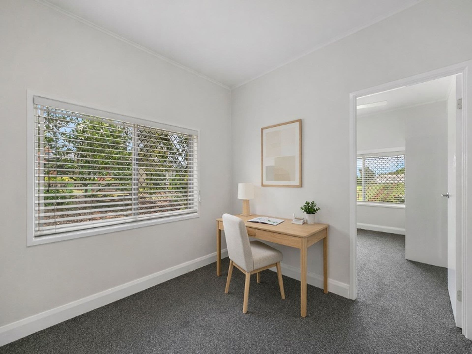 15 Margot Court, Harlaxton, QLD, 4350, Harlaxton - Thumbnail 5