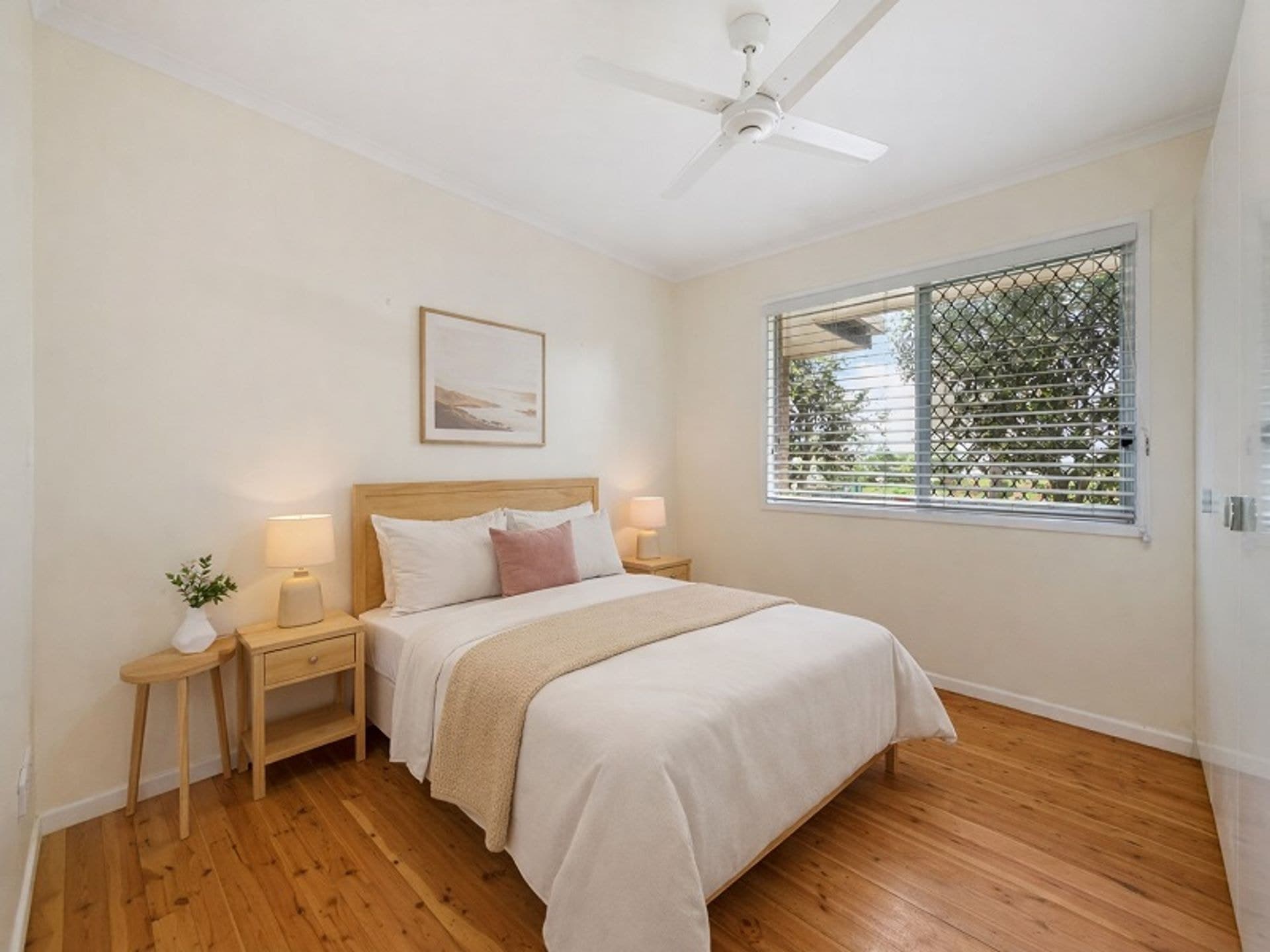 15 Margot Court, Harlaxton, QLD, 4350, Harlaxton - Thumbnail 6