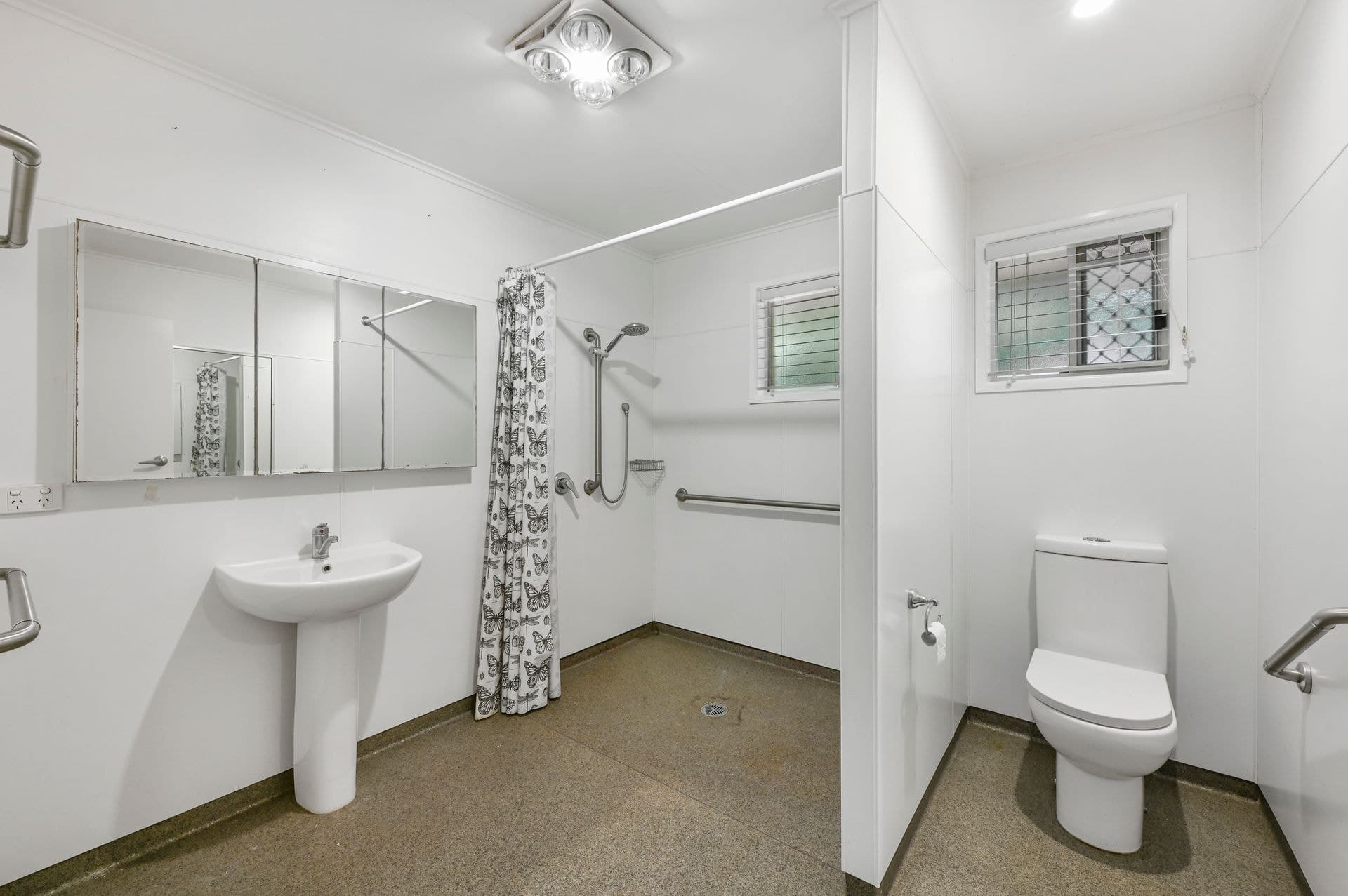 15 Margot Court, Harlaxton, QLD, 4350, Harlaxton - Thumbnail 7