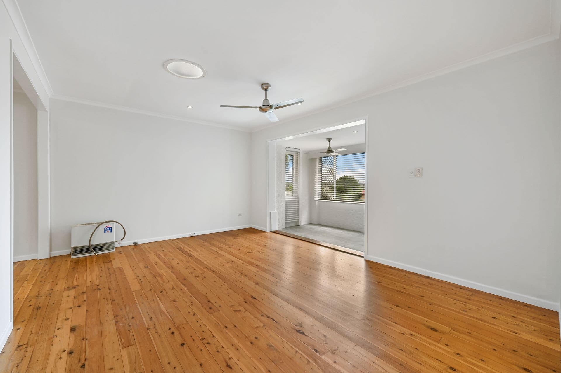 15 Margot Court, Harlaxton, QLD, 4350, Harlaxton - Thumbnail 8