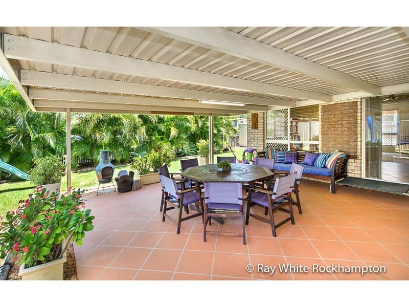 94 Carara Drive, Kawana QLD 4701, Kawana - Image 1