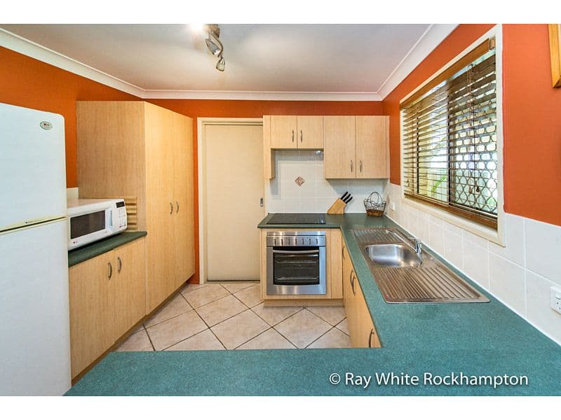 94 Carara Drive, Kawana QLD 4701, Kawana - Thumbnail 3