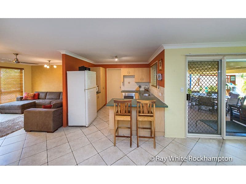 94 Carara Drive, Kawana QLD 4701, Kawana - Thumbnail 5