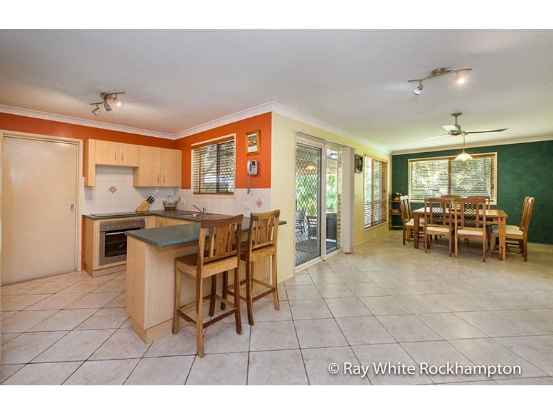 94 Carara Drive, Kawana QLD 4701, Kawana - Thumbnail 6