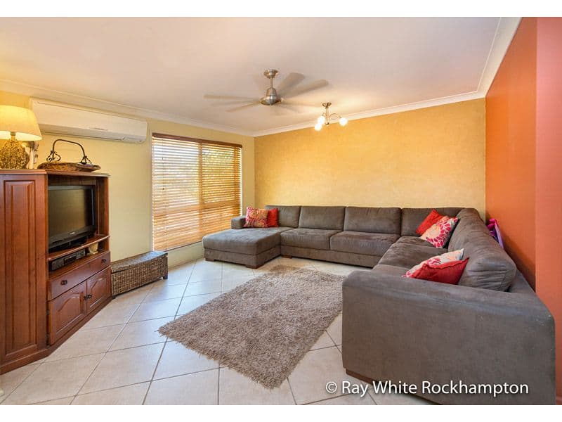 94 Carara Drive, Kawana QLD 4701, Kawana - Thumbnail 7