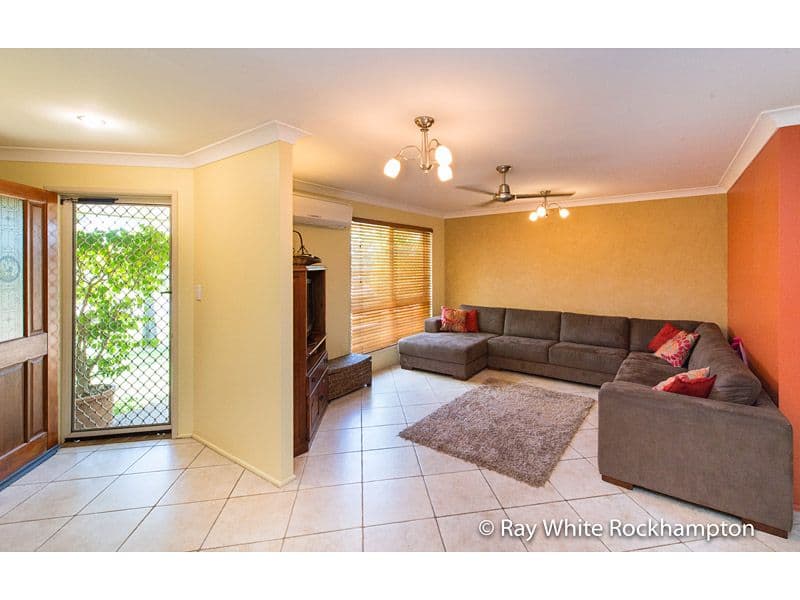 94 Carara Drive, Kawana QLD 4701, Kawana - Thumbnail 8